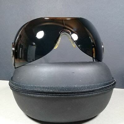 christian dior sonnenbrille sport 2|Vintage Christian Dior Sunglasses .